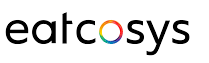 Eatcosys