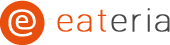 Eateria