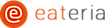 Eateria's company profile