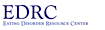 Eating Disorder Resource Center