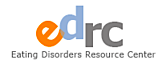 Eating Disorders Resource Center
