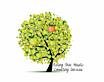 Eating Tree Holistic Consulting Services