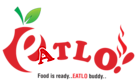 Eatlo Com