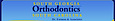 Eatmon Orthodontics