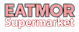Eatmor Supermarket