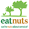 Eatnuts
