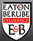 Barrett Insurance's Competitor - Eaton and Berube Insurance logo