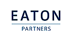 Eatonpartnersllc