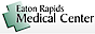 Eaton Rapids Medical Center