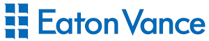 Eaton Vance
