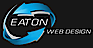 Eaton Web Design