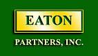 Eatonpartners