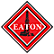Eatonoiltools