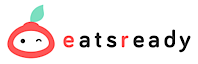 EatsReady