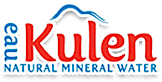 Eau Kulen's logo Eau Kulen's Company logo