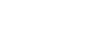 Eau Spa