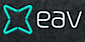 EAV