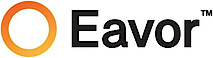 Eavor