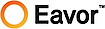 Thermal Creek's Competitor - Eavor logo