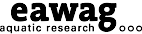 Eawag