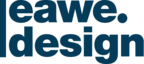 Eawe-design's logo Eawe-design's Company logo