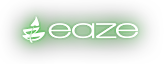 Eaze - Bikes's logo Eaze - Bikes's Company logo