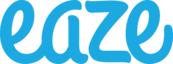 Eaze