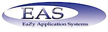 Eazy Application Systems