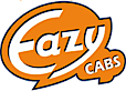 Eazy CABS