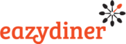 EazyDiner's logo EazyDiner's Company logo