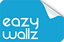 Eazywallz