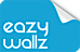 Eazywallz's company profile