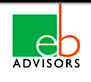 EB Advisors 