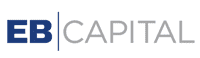 EB Capital