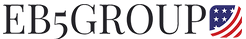 EB5 Group
