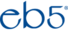 eb5