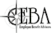 Ebainsure