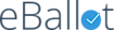 eBallot