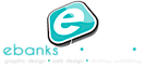Ebanks Design Studio