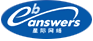 ebanswers's logo ebanswers's Company logo