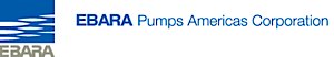 EBARA Pumps Americas Corporation