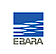 Ebara 
