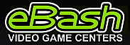 eBash's logo eBash's Company logo