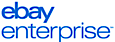 eBay Enterprise