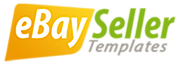 Ebaysellertemplates