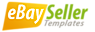 Ebaysellertemplates