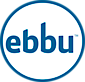 ebbu