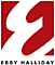 Ebby Halliday