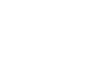 Ebcbrakes's logo Ebcbrakes's Company logo