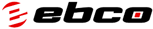 EBCO